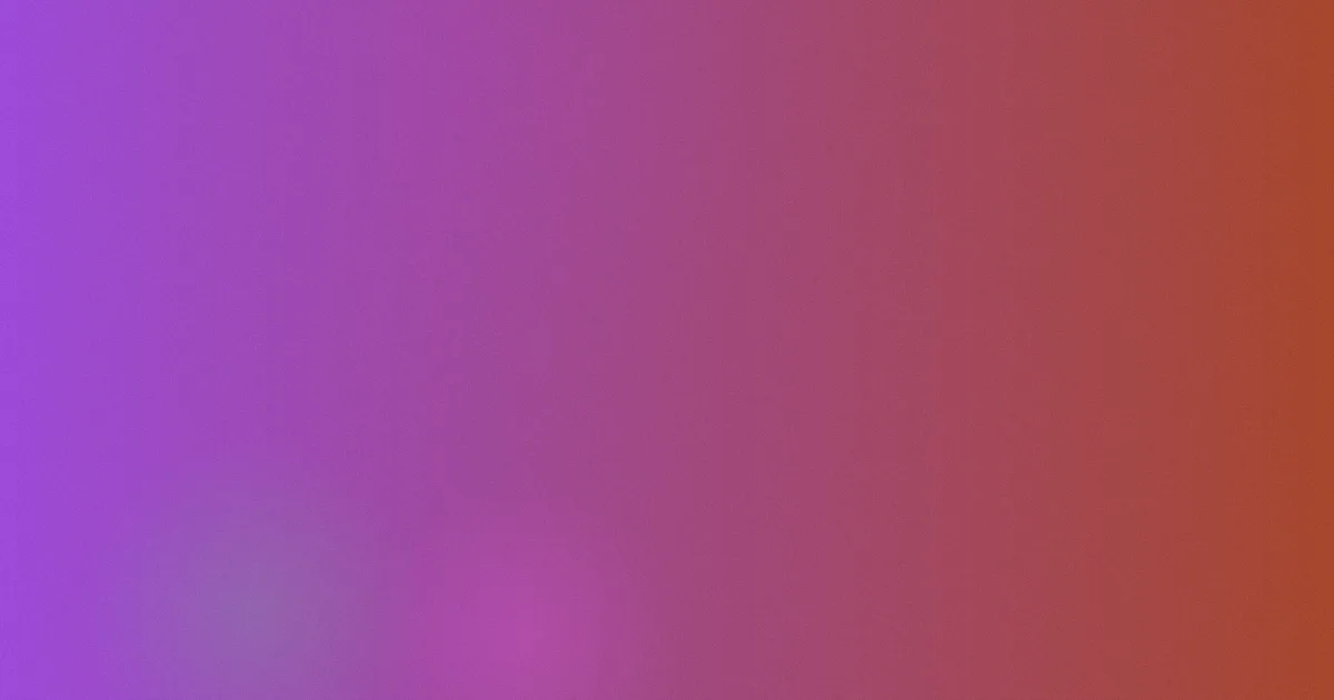 何蓝逗避坑：深度看懂评价逻辑