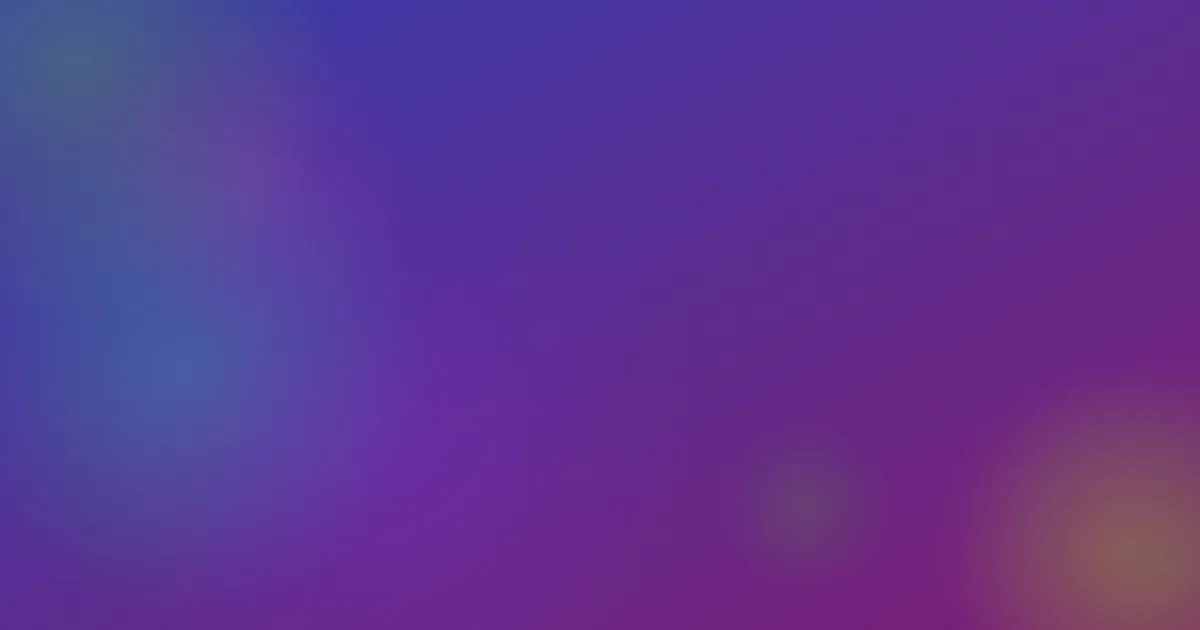 性感熟妇对比：真实改造复盘